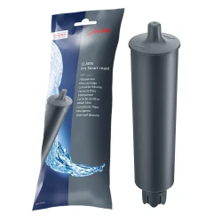 Jura Claris Pro Smart Maxi Wasserfilter 24146