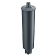 Jura Claris Pro Smart Maxi Wasserfilter 24146 Jura Claris Pro Smart Maxi Wasserfilter 24146