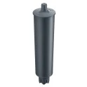 Jura Claris Pro Smart Maxi Wasserfilter 24146