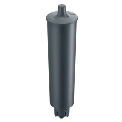 Jura Claris Pro Smart Maxi Wasserfilter 24146