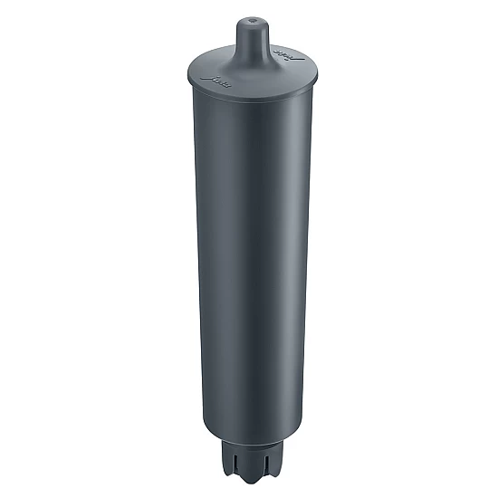 Jura Claris Pro Smart Maxi Wasserfilter 24146 Jura Claris Pro Smart Maxi Wasserfilter 24146