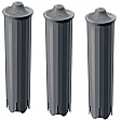 Jura Claris Smart+ Filterpatrone 24233 / 71794 / 3er-Pack Jura Claris Smart+ Filterpatrone 24233 / 71794 / 3er-Pack