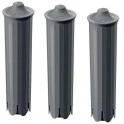 Jura Claris Smart+ Filterpatrone 24233 / 71794 / 3er-Pack