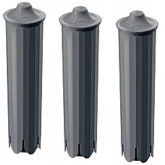 Jura Claris Smart+ Filterpatrone 24233 / 71794 / 3er-Pack  Jura Claris Smart+ Filterpatrone 24233 / 71794 / 3er-Pack