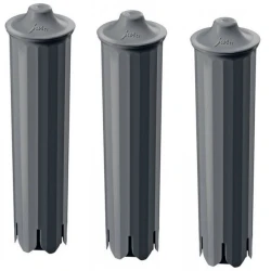 Jura Claris Smart+ Filterpatrone 24233 / 71794 / 3er-Pack 