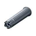 Jura Claris Smart+ Wasserfilter 24232 / 71793