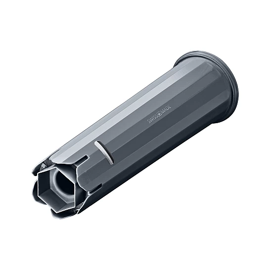 Jura Claris Smart+ Filterpatrone 24233 / 71794 / 3er-Pack Jura Claris Smart+ Filterpatrone 24233 / 71794 / 3er-Pack