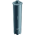 Jura Claris Smart+ Filterpatrone 24233 / 71794 / 3er-Pack Jura Claris Smart+ Filterpatrone 24233 / 71794 / 3er-Pack