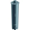 Jura Claris Smart+ Wasserfilter 24232 / 71793