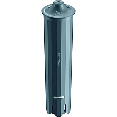 Jura Claris Smart+ Wasserfilter 24232 / 71793 Jura Claris Smart+ Wasserfilter 24232 / 71793