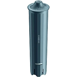 Jura Claris Smart+ Wasserfilter 24232 / 71793