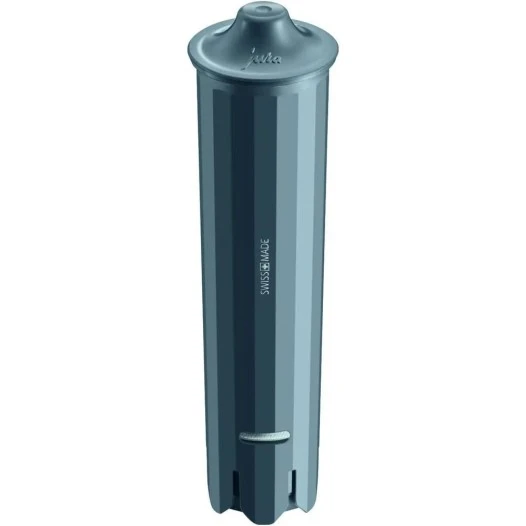 Jura Claris Smart+ Wasserfilter 24232 / 71793