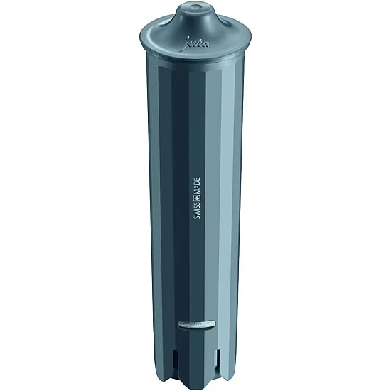 Jura Claris Smart+ Filterpatrone 24233 / 71794 / 3er-Pack Jura Claris Smart+ Filterpatrone 24233 / 71794 / 3er-Pack
