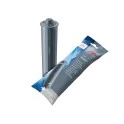 Jura Claris Smart+ Wasserfilter 24232 / 71793