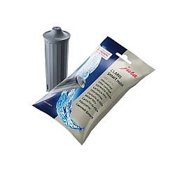 Jura Claris Smart MINI Wasserfilter 24102