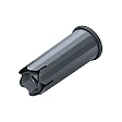 Jura Claris Smart MINI Wasserfilter 24102 Jura Claris Smart MINI Wasserfilter 24102