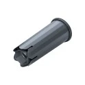 Jura Claris Smart MINI Wasserfilter 24102