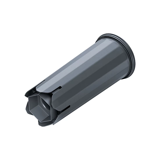 Jura Claris Smart MINI Wasserfilter 24102 Jura Claris Smart MINI Wasserfilter 24102