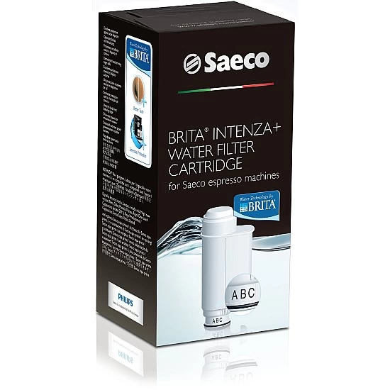 Saeco Intenza+ Wasserfilter CA6702 Saeco Intenza+ Wasserfilter CA6702