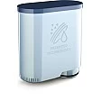 Philips AquaClean Wasserfilter CA6903