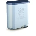 Philips AquaClean Wasserfilter CA6903
