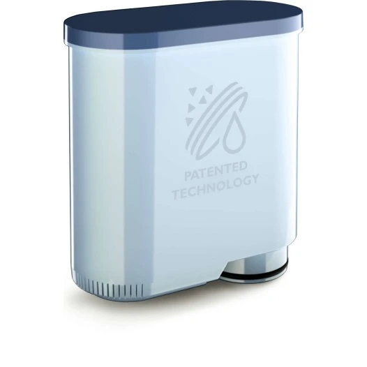 Philips AquaClean Wasserfilter CA6903