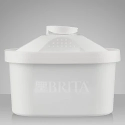 Senseo Wasserfilter Maxtra