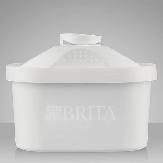 Senseo Wasserfilter Maxtra Senseo Wasserfilter Maxtra