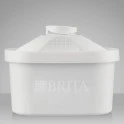 Siemens Wasserfilter 463675