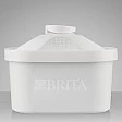 Tassimo Wasserfilter 463675 Tassimo Wasserfilter 463675