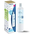 BRITA mypure SLIM V-MF Wasserfilter 1053536 BRITA mypure SLIM V-MF Wasserfilter 1053536