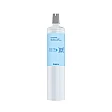 BRITA mypure SLIM V-MF Wasserfilter 1053536 BRITA mypure SLIM V-MF Wasserfilter 1053536