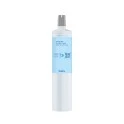 BRITA mypure SLIM V-MF Wasserfilter 1053536