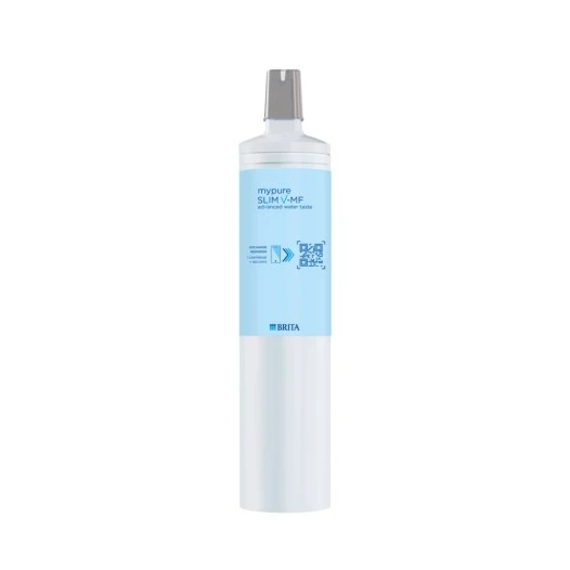 BRITA mypure SLIM V-MF Wasserfilter 1053536