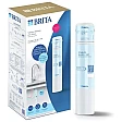 BRITA mypure SLIM V-MF Wasserfilter-System 1053535 BRITA mypure SLIM V-MF Wasserfilter-System 1053535