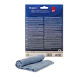 Bosch / Siemens Mikrofasertuch 00312289 / 00460770 / BSH Bosch / Siemens Mikrofasertuch 00312289 / 00460770 / BSH