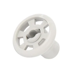 Atag-Spülmaschinenrad für Unterkorb 4055259651