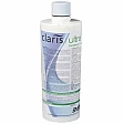 Claris Ultra 170 passt auf den Kopf des F-1.7 Kartuschenwasserfilters Claris Ultra 170 passt auf den Kopf des F-1.7 Kartuschenwasserfilters