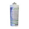 Claris Ultra 170 passt auf den Kopf des F-1.7 Kartuschenwasserfilters
