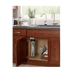 Everpure Wasserfilter S-100 / EV9601-04