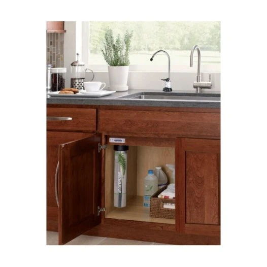 Everpure Wasserfilter-System S-100 / EV9601-04
