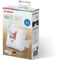 Bosch Staubsaugerbeutel Typ G All / BBZ41FGall / 17003048