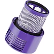 Alapure HEPA-Filter geeignet für Dyson Cyclone V10 969082-01 Alapure HEPA-Filter geeignet für Dyson Cyclone V10 969082-01