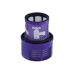 Alapure HEPA-Filter geeignet für Dyson Cyclone V10 969082-01