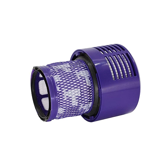 Alapure HEPA-Filter geeignet für Dyson Cyclone V10 969082-01 Alapure HEPA-Filter geeignet für Dyson Cyclone V10 969082-01
