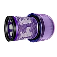 Alapure HEPA-Filter geeignet für Dyson V12 Slim / Detect Slim 971517-01 Alapure HEPA-Filter geeignet für Dyson V12 Slim / Detect Slim 971517-01