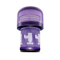 Alapure HEPA-Filter geeignet für Dyson V12 Slim / Detect Slim 971517-01