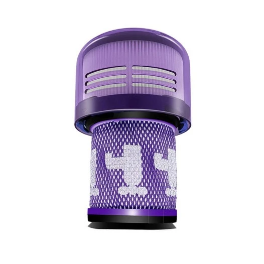 Alapure HEPA-Filter geeignet für Dyson V12 Slim / Detect Slim 971517-01
