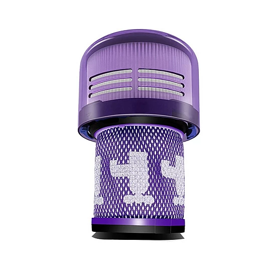 Alapure HEPA-Filter geeignet für Dyson V12 Slim / Detect Slim 971517-01 Alapure HEPA-Filter geeignet für Dyson V12 Slim / Detect Slim 971517-01