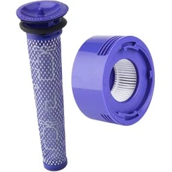 Alapure Vorfilter geeignet für Dyson V6 / V7 / V8 965661-01